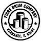Fibre Drum Company logo